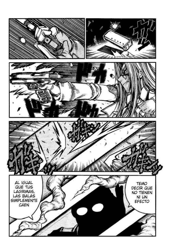 Capitulo 87 page 10