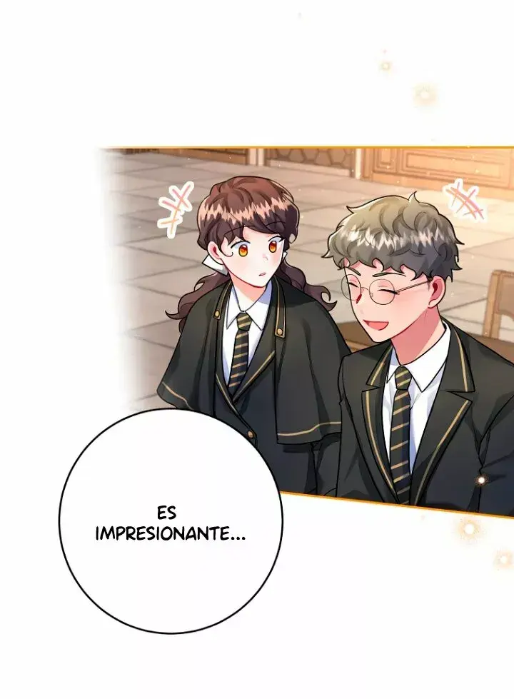 Capitulo 7 page 68