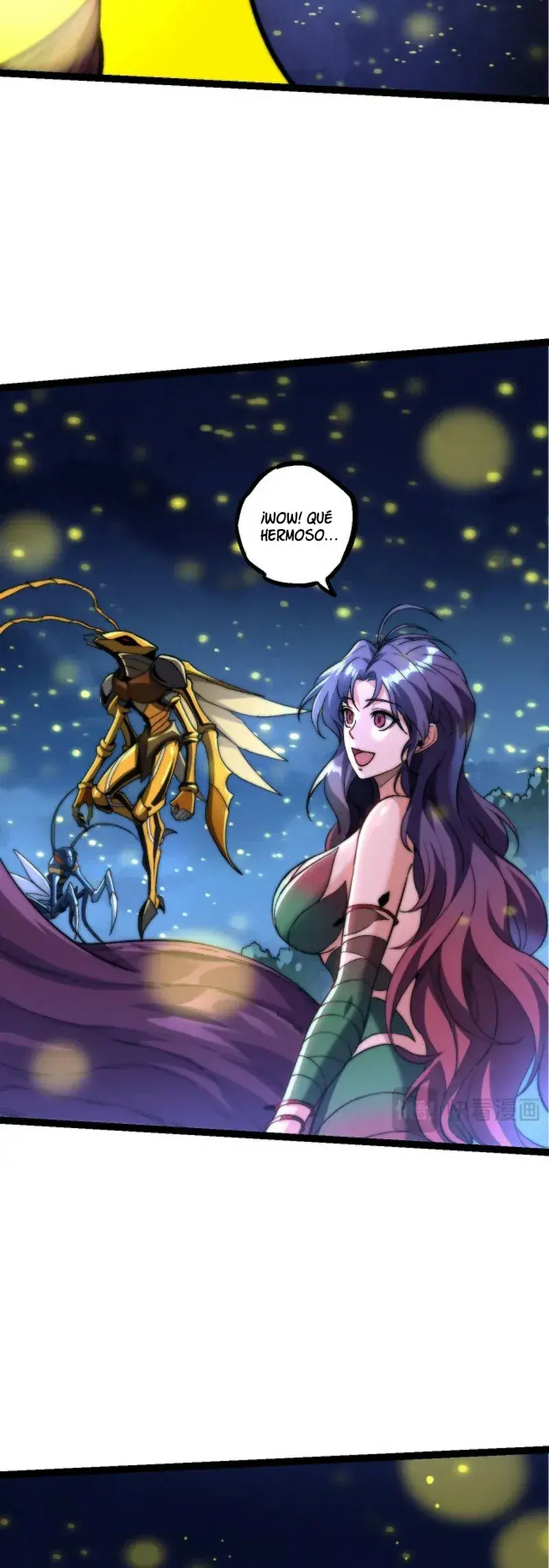 Capitulo 113 page 10