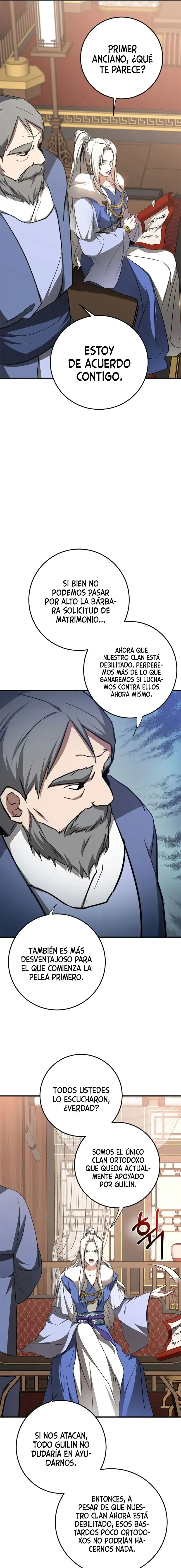 Capitulo 87 page 4