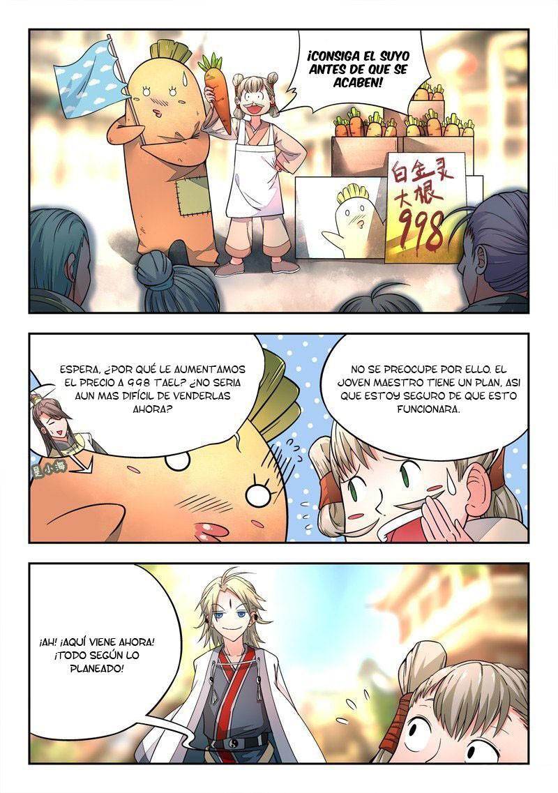 Capitulo 3 page 9
