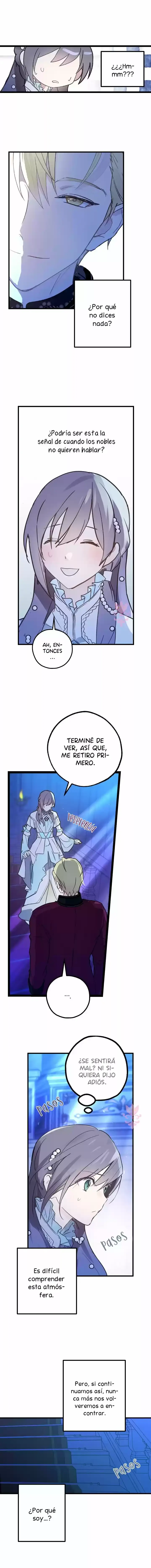 Capitulo 47 page 9