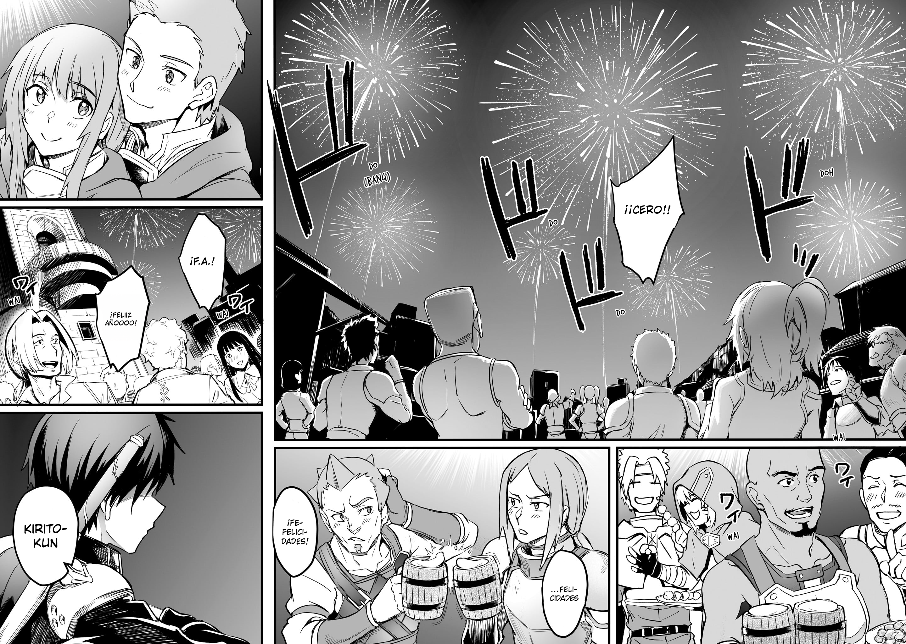 Capitulo 19 page 2