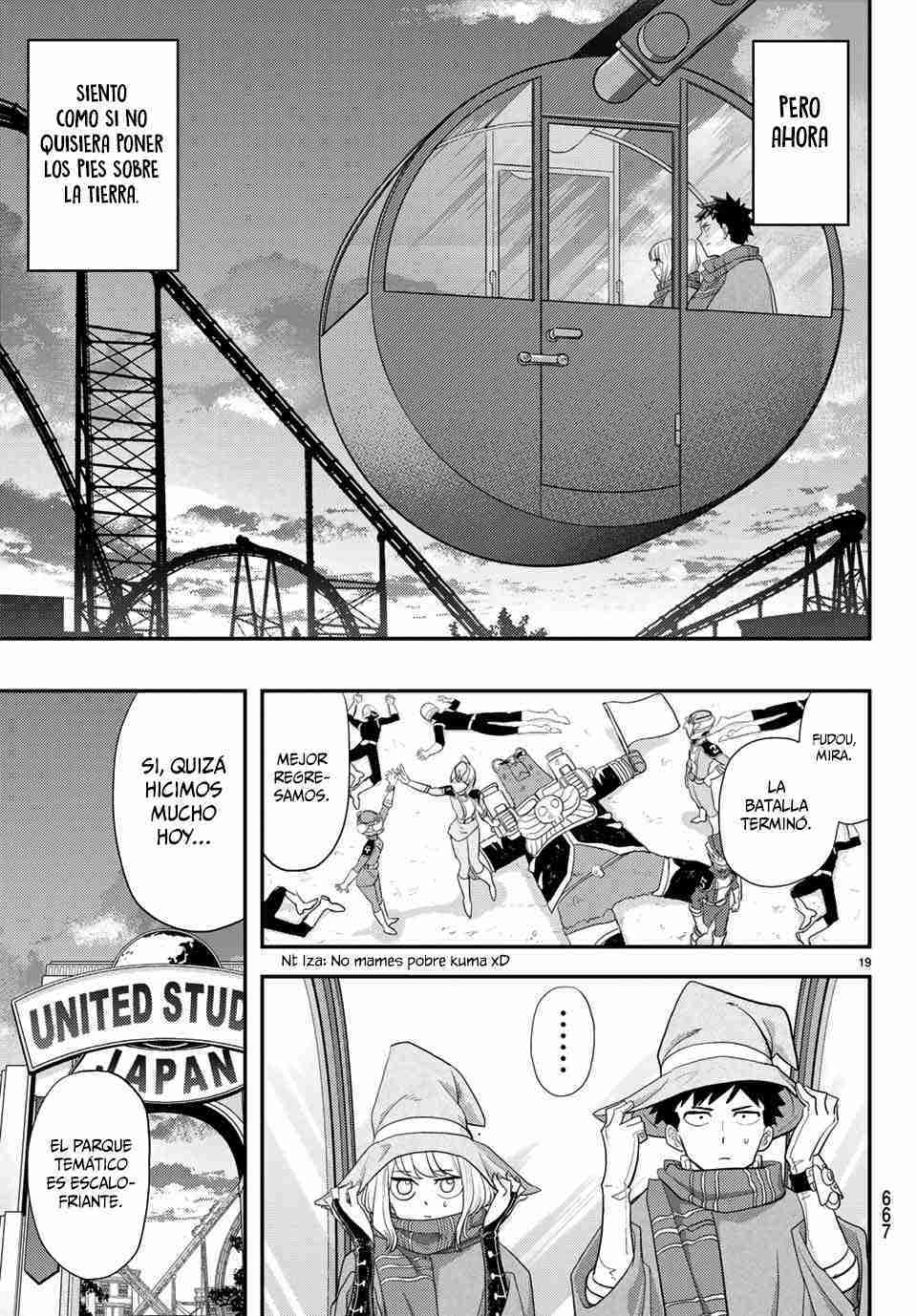 Capitulo 5 page 21