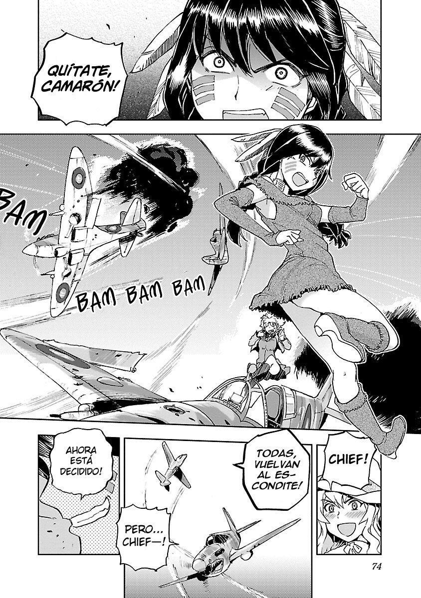 Capitulo 8 page 8