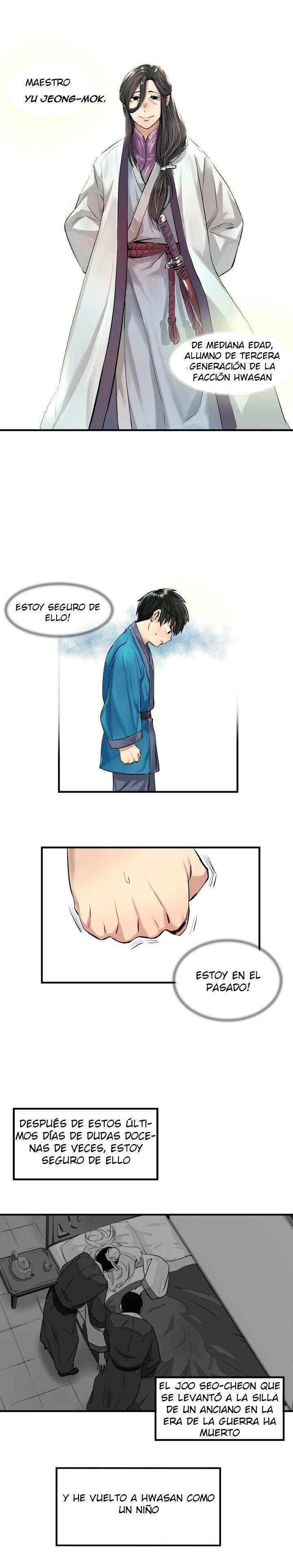 Capitulo 1 page 8