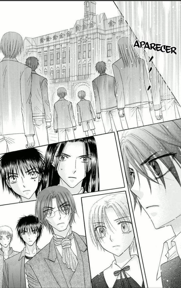 Capitulo 157 page 16