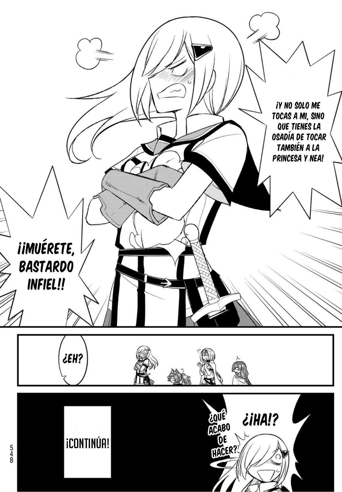 Capitulo 14 page 18