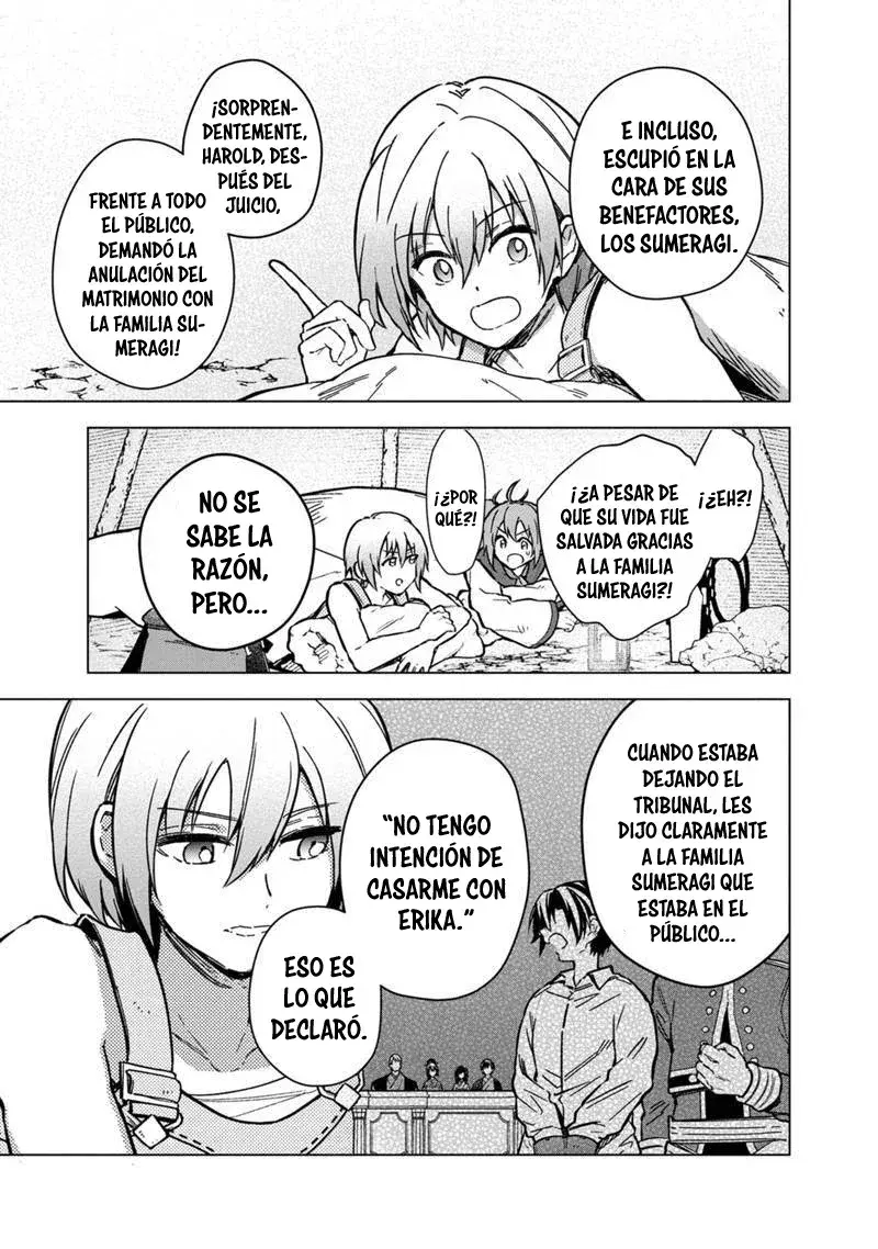 Capitulo 59 page 3