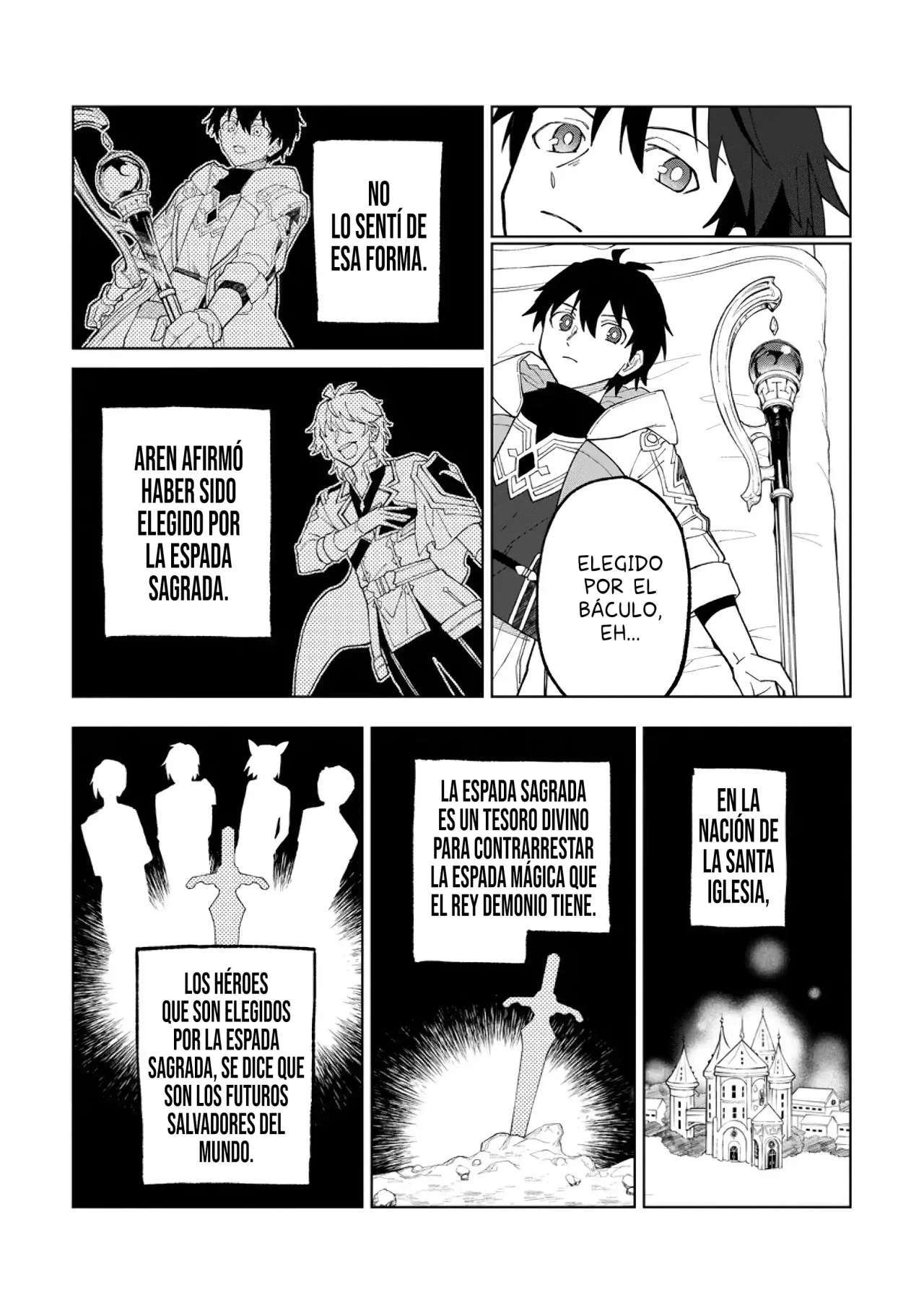 Capitulo 28 page 27