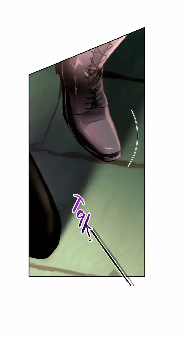 Capitulo 65 page 63