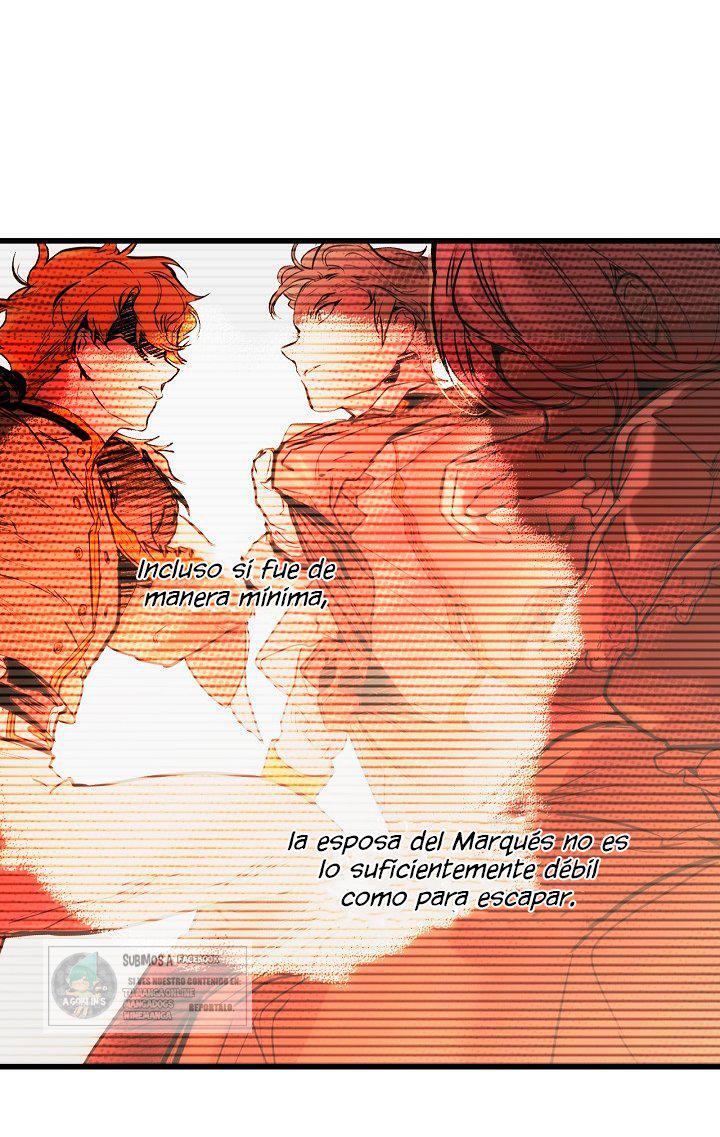 Capitulo 65 page 101