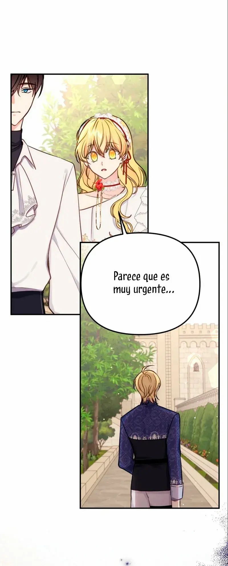 Capitulo 31 page 36