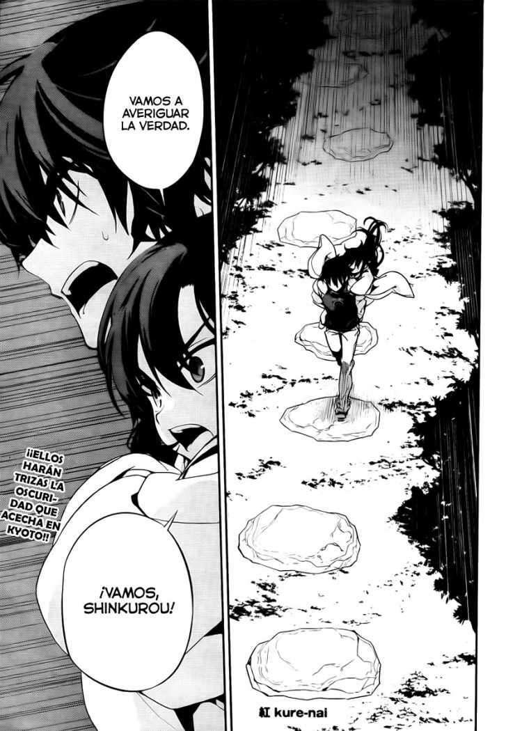 Capitulo 46 page 35