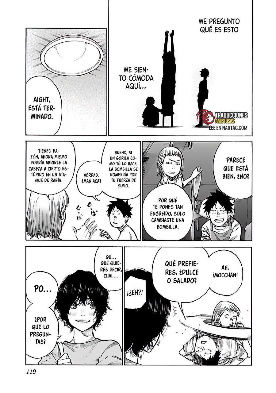 Capitulo 93 page 10
