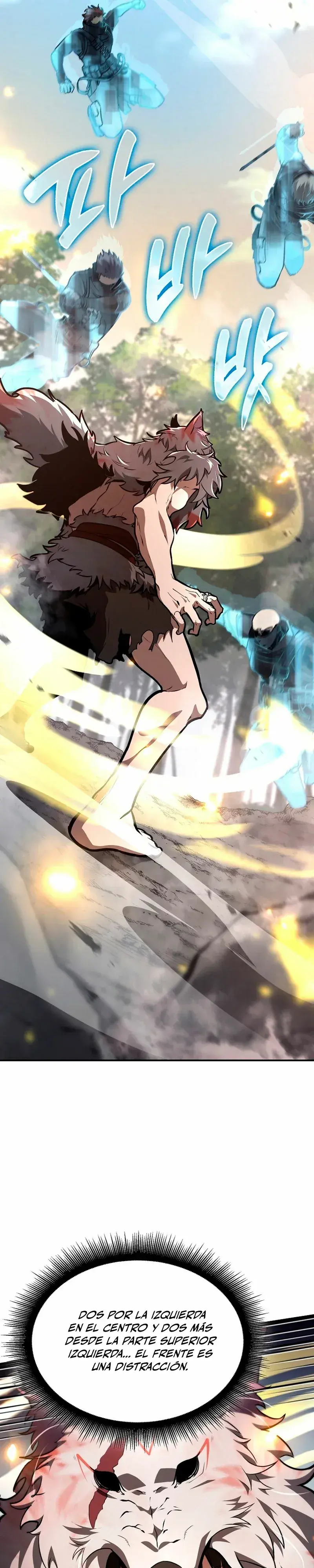 Capitulo 92 page 23