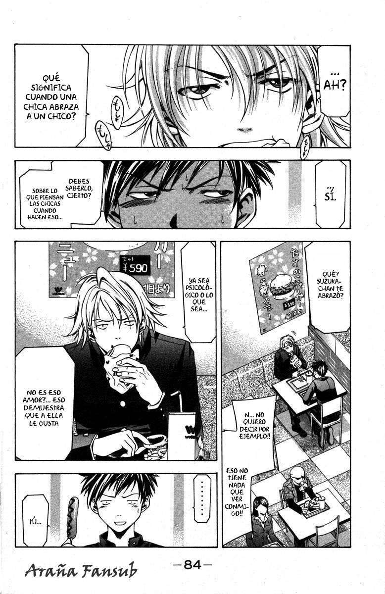 Capitulo 9 page 2