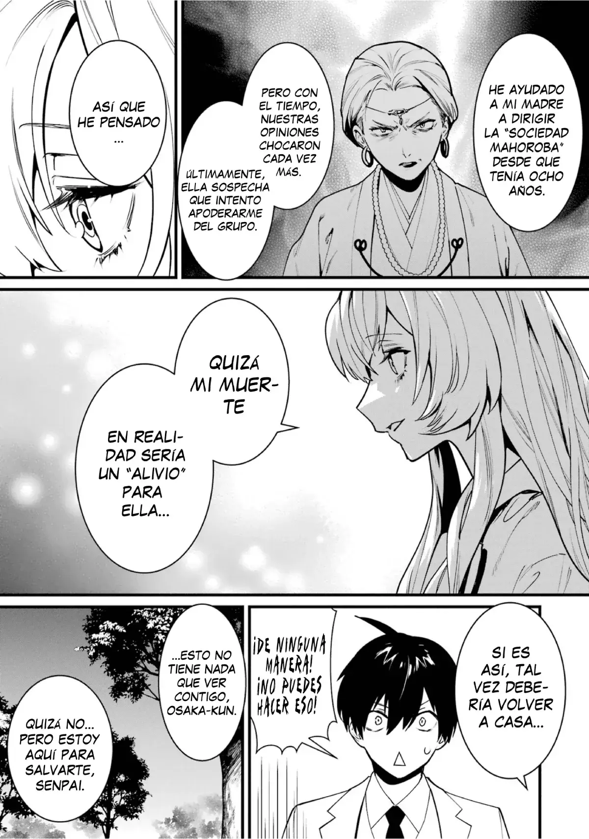 Capitulo 13 page 28