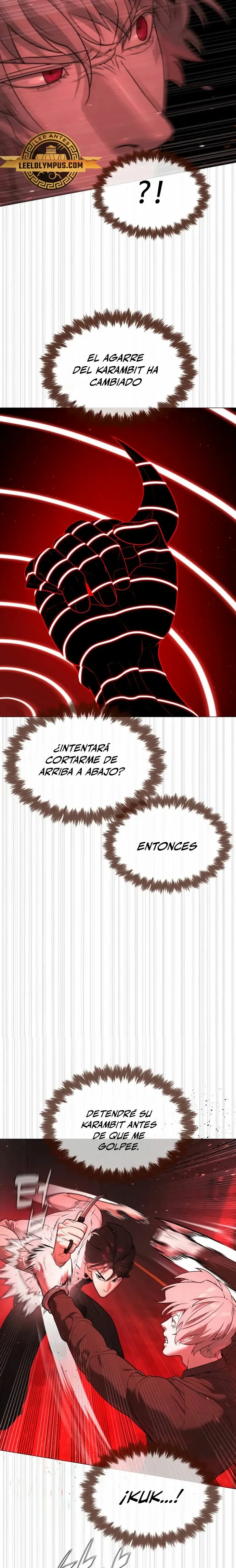 Capitulo 46 page 44