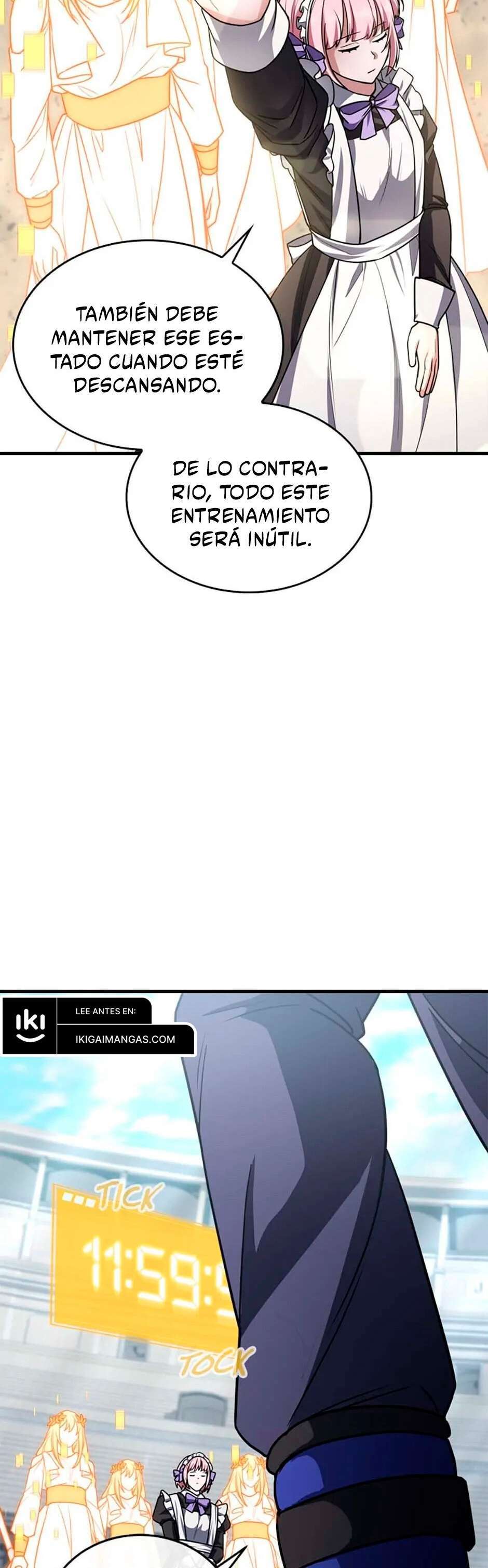 Capitulo 58 page 36