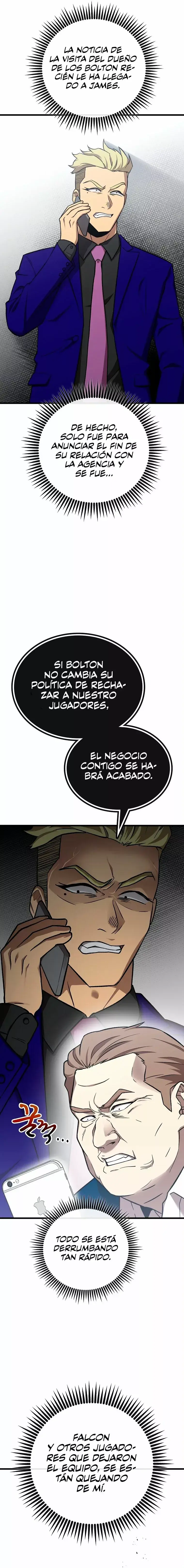 Capitulo 12 page 8