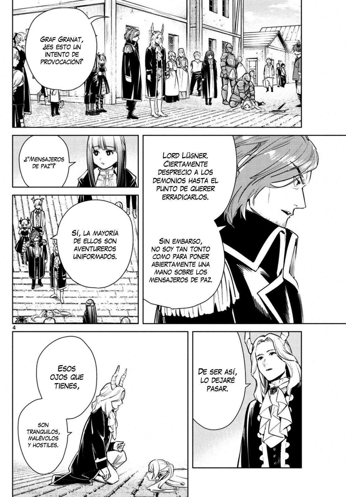 Capitulo 14 page 5