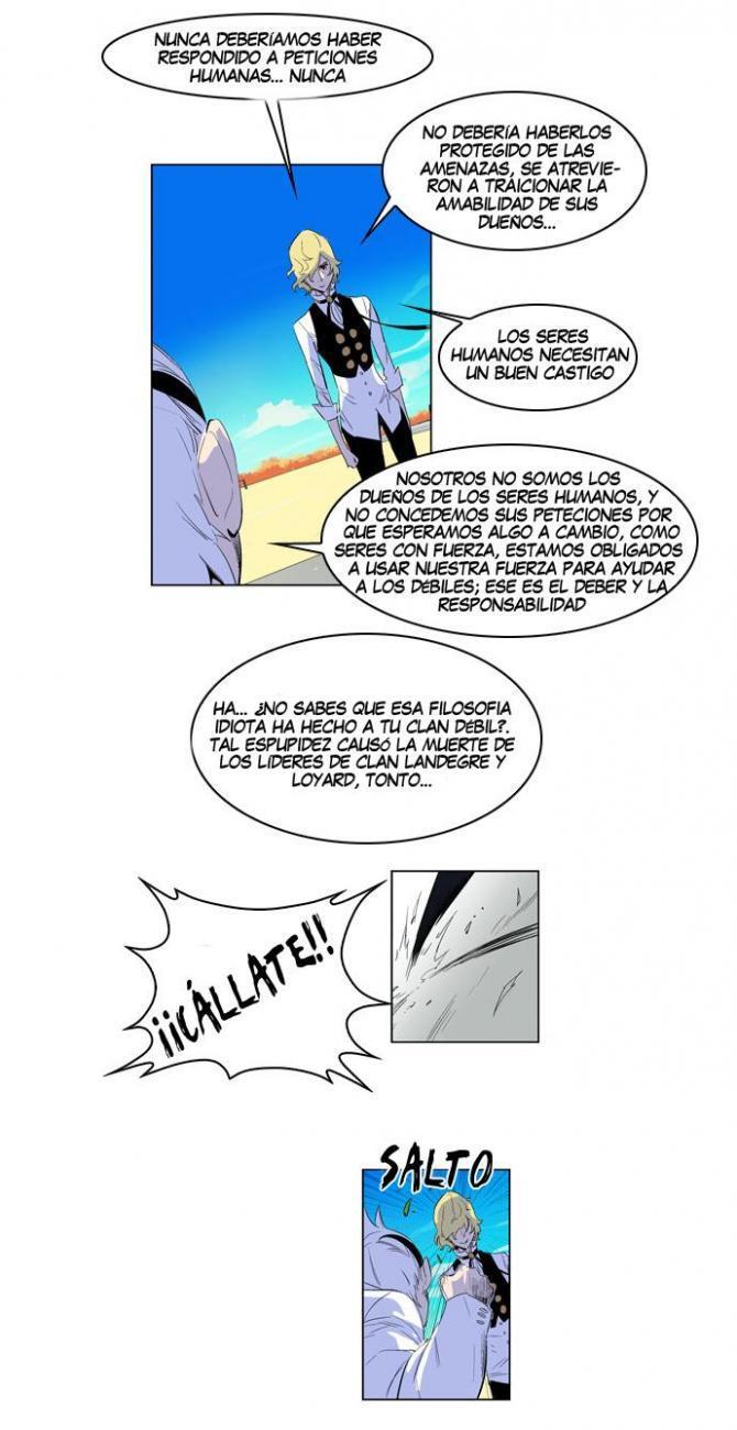 Capitulo 164 page 11