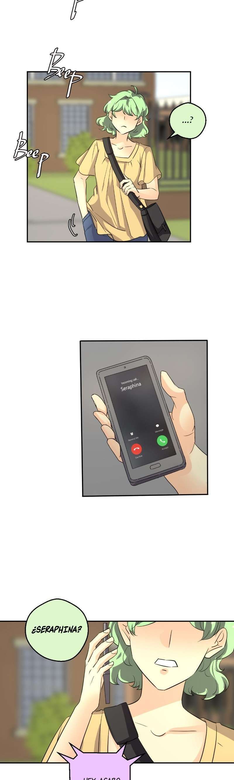 Capitulo 230 page 9