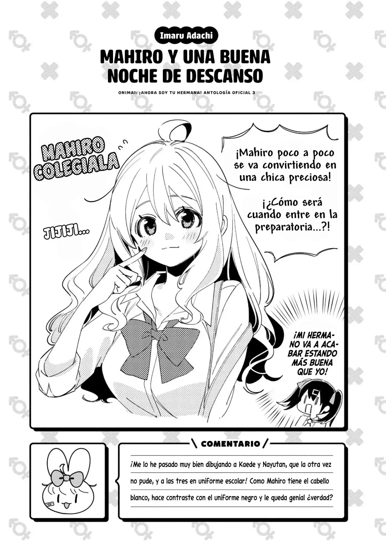 Capitulo 41 page 14