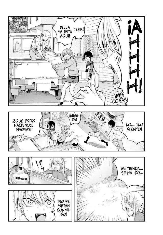 Capitulo 17 page 7