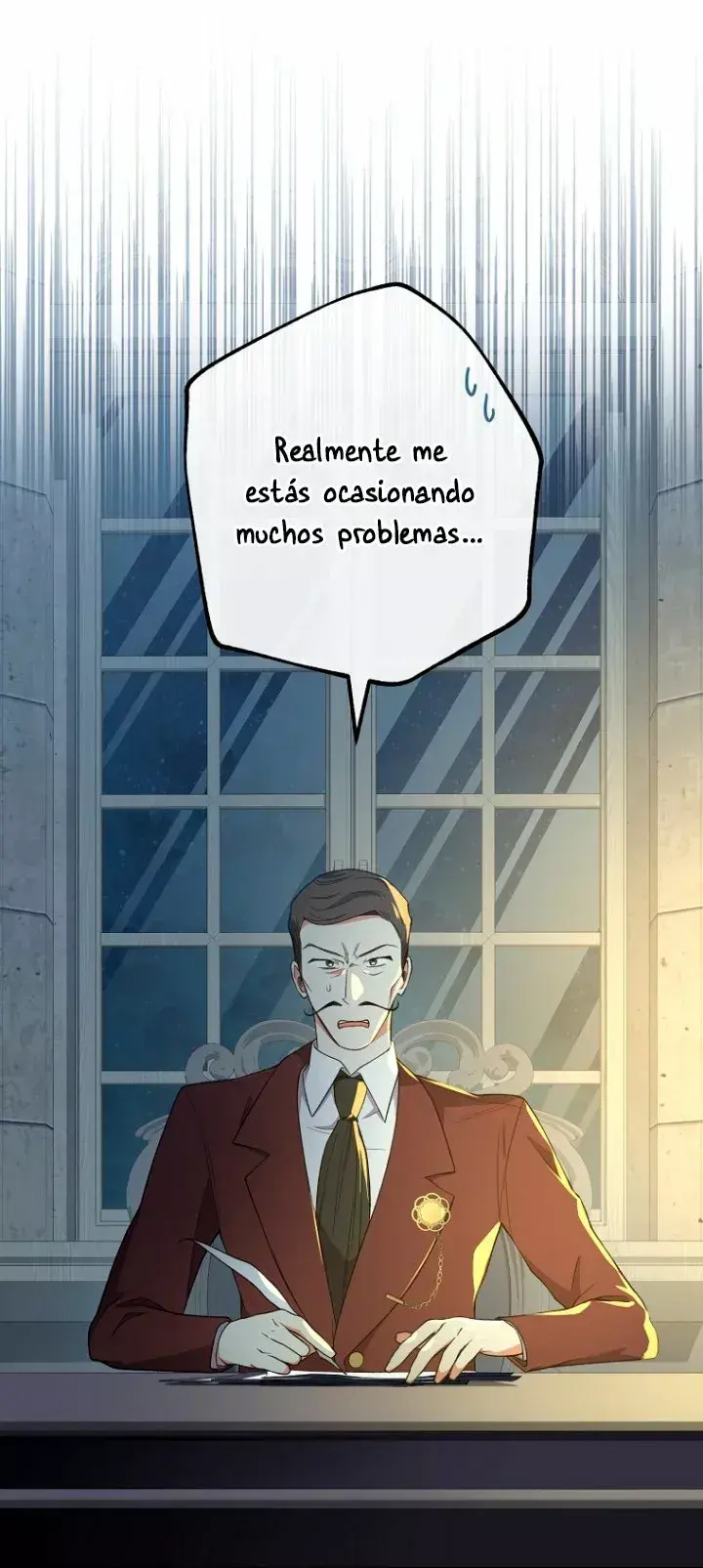 Capitulo 59 page 81