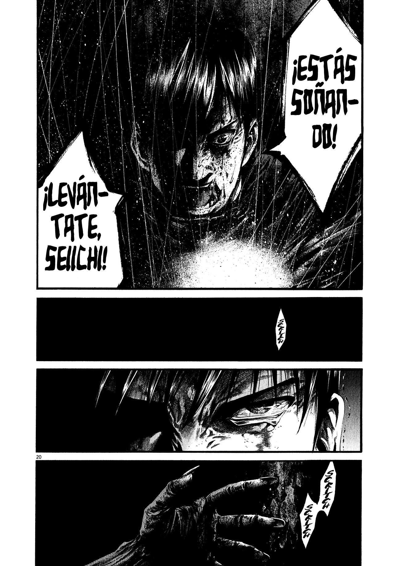 Capitulo 2 page 19