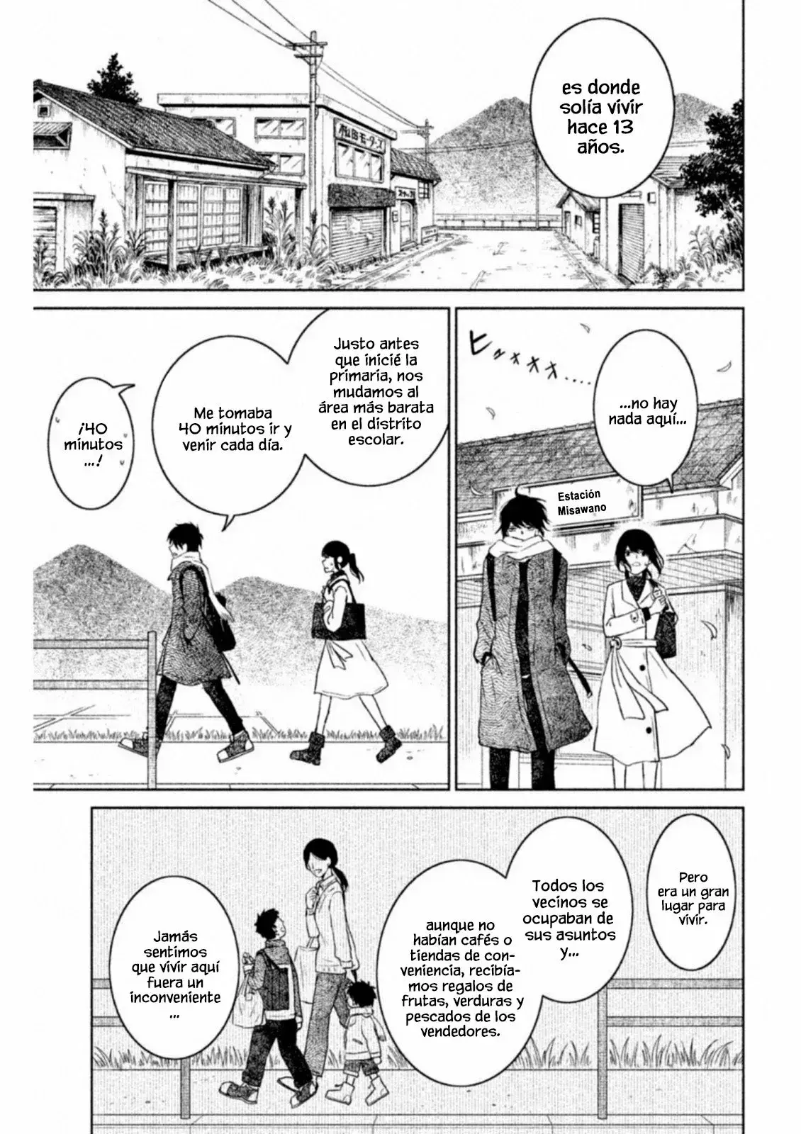 Capitulo 19 page 11