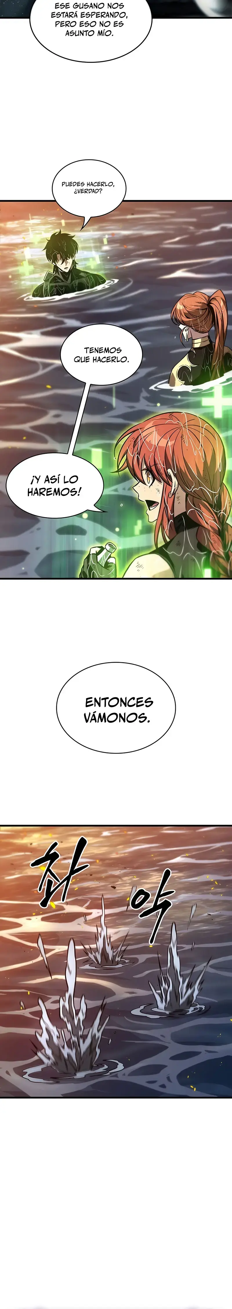 Capitulo 138 page 14