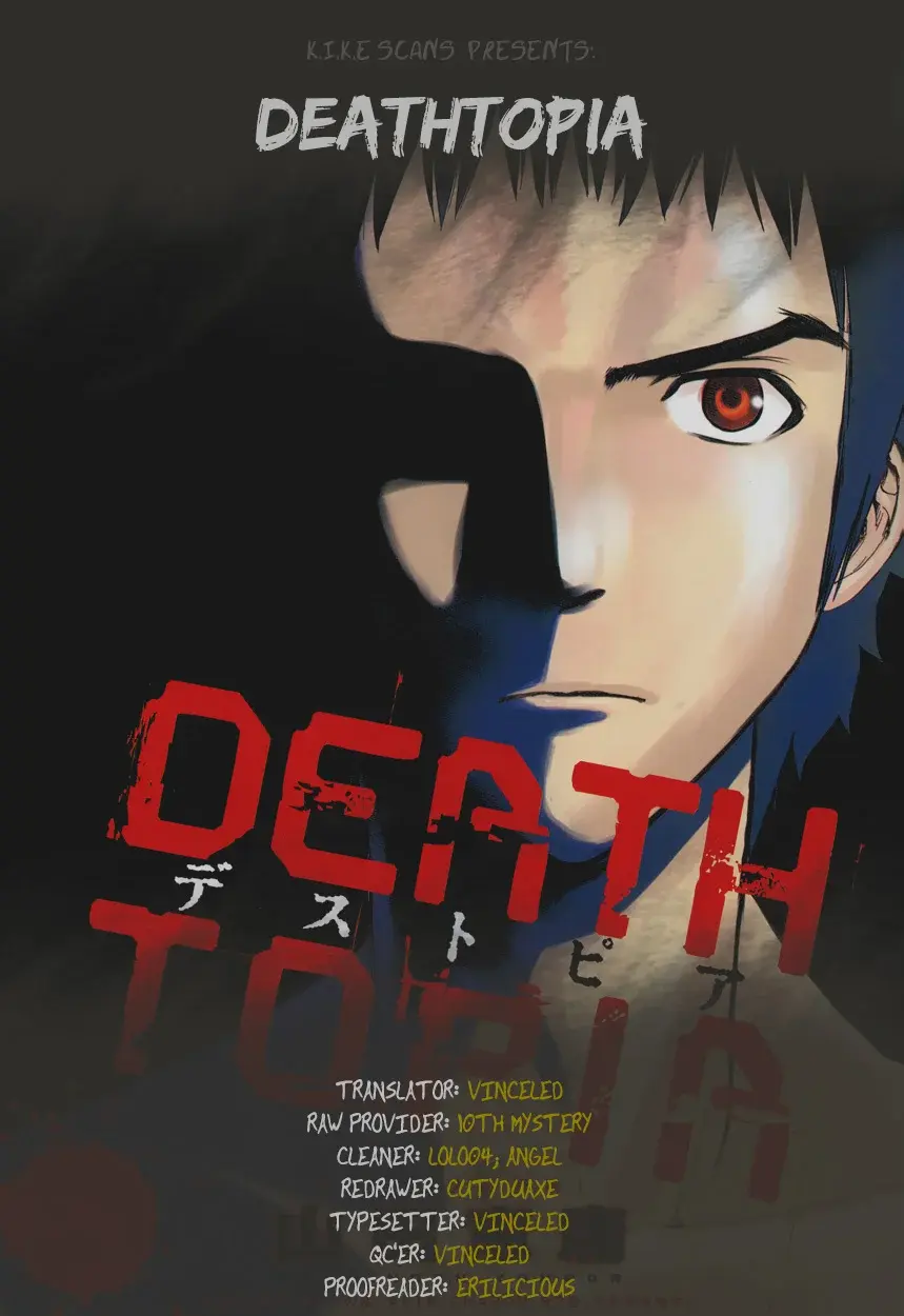 Capitulo 4 page 25