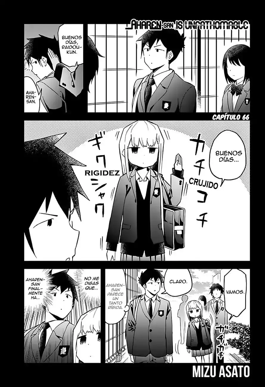 Capitulo 66 page 1