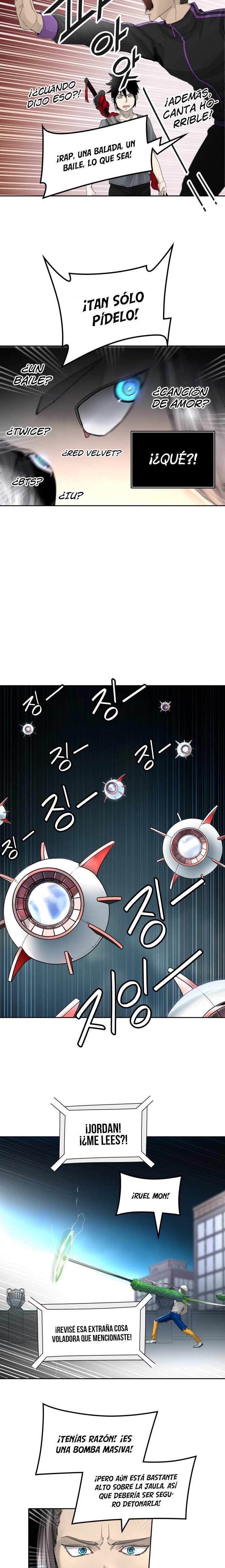 Capitulo 441 page 28