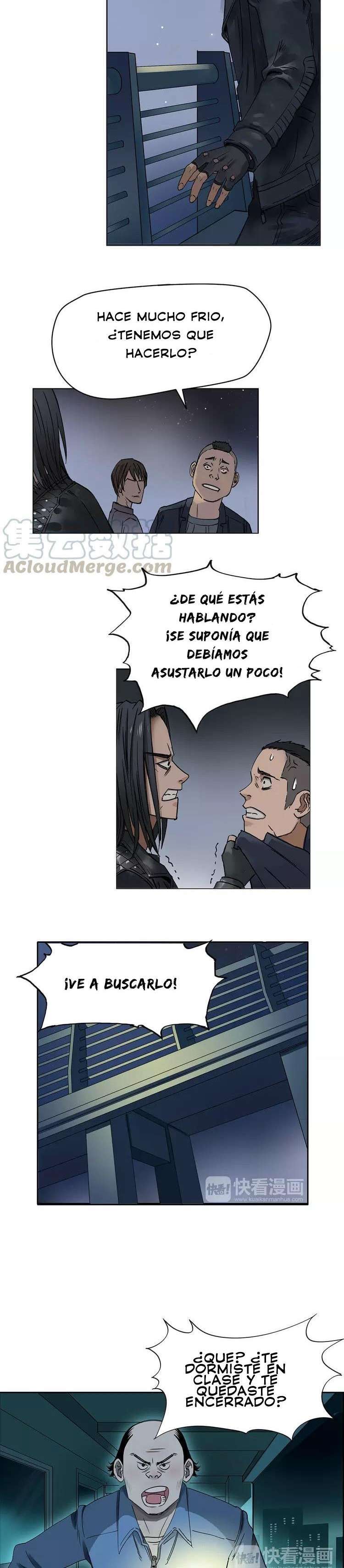 Capitulo 2 page 3