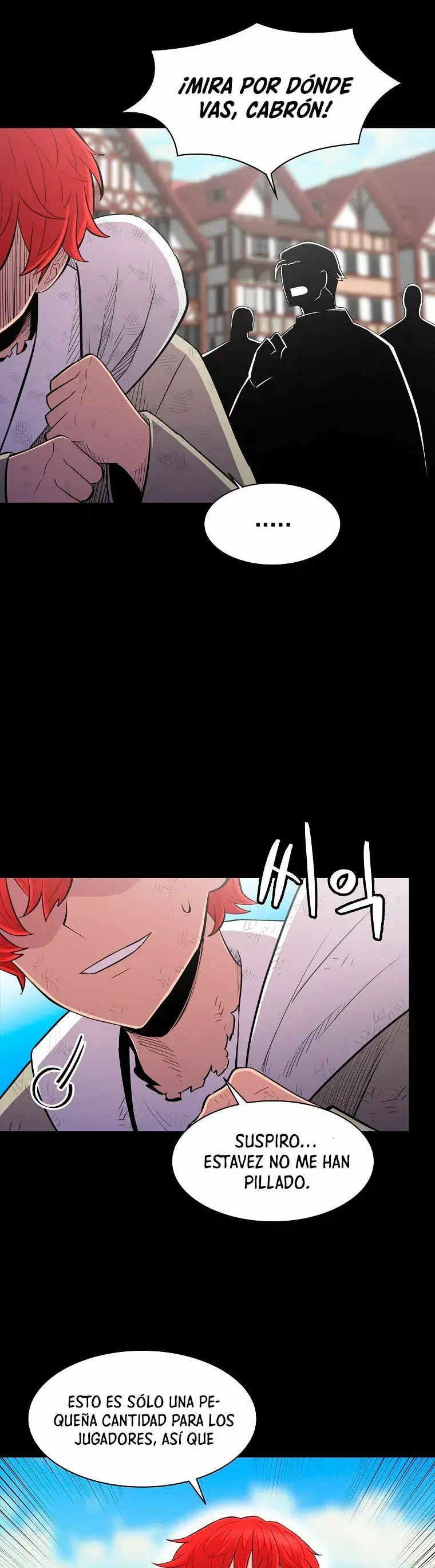 Capitulo 54 page 3