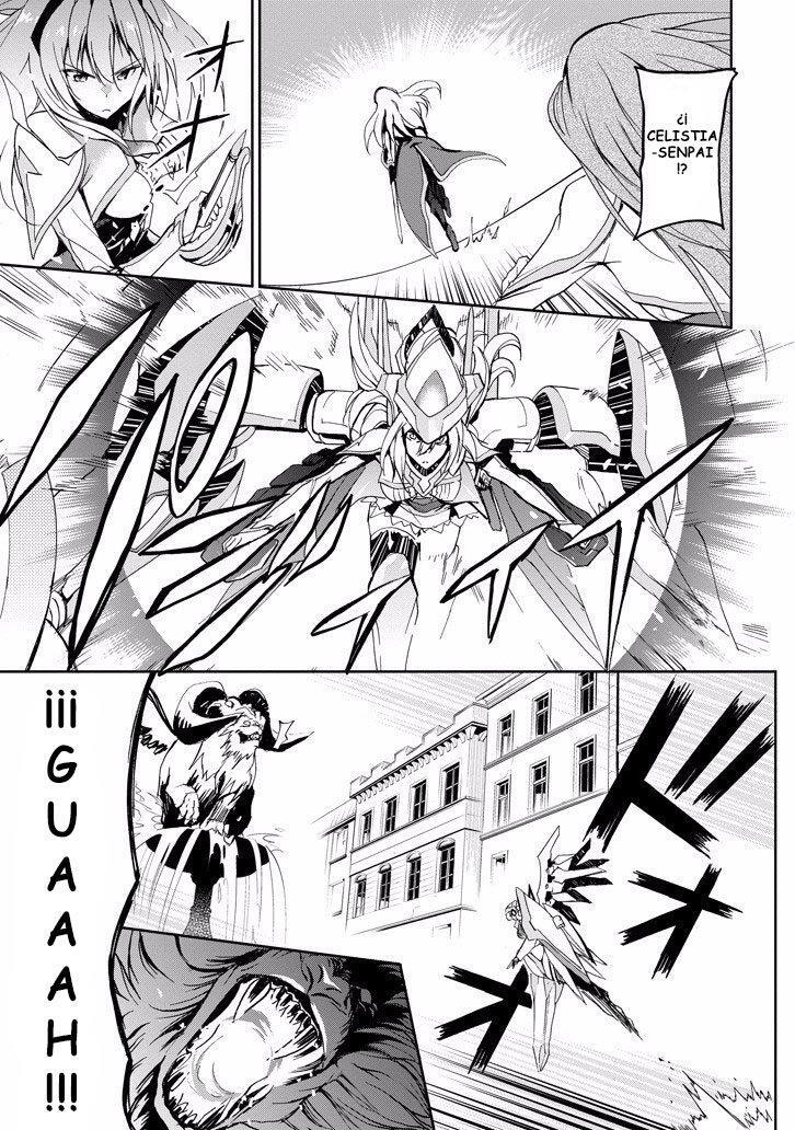 Capitulo 25 page 22