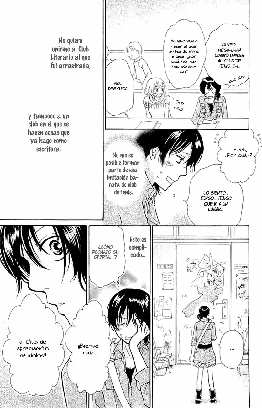 Capitulo 29 page 28