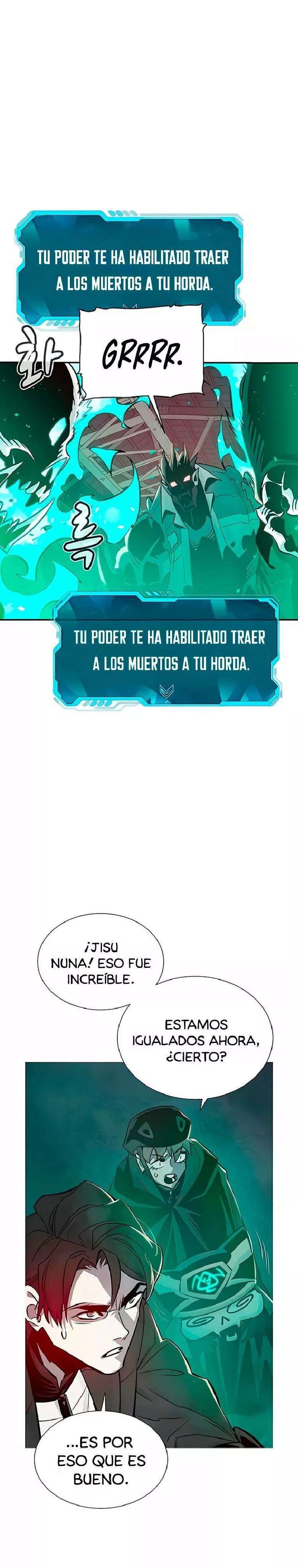 Capitulo 25 page 14