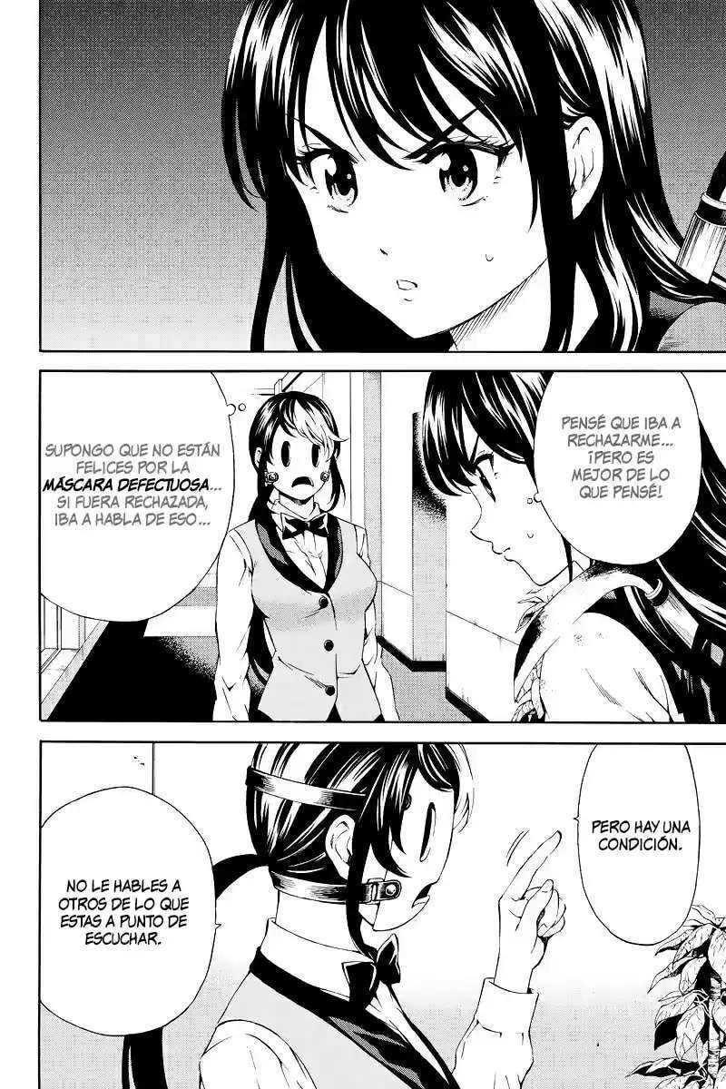 Capitulo 85 page 2