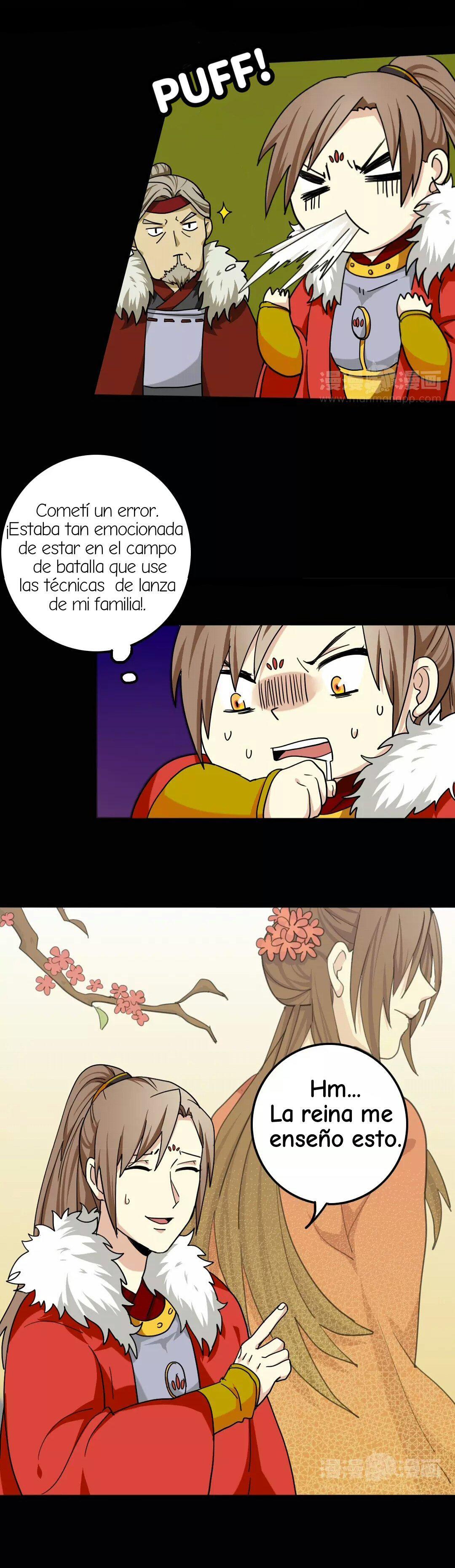 Capitulo 76 page 4