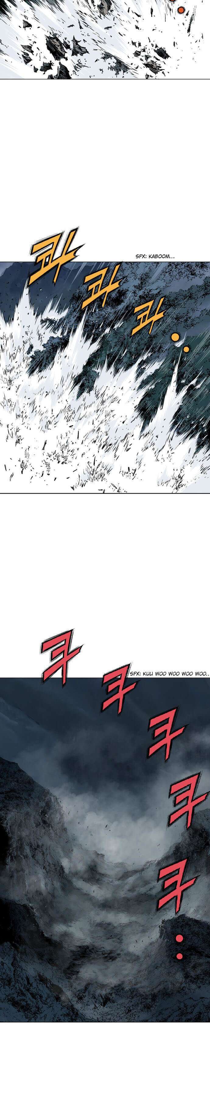 Capitulo 134 page 38