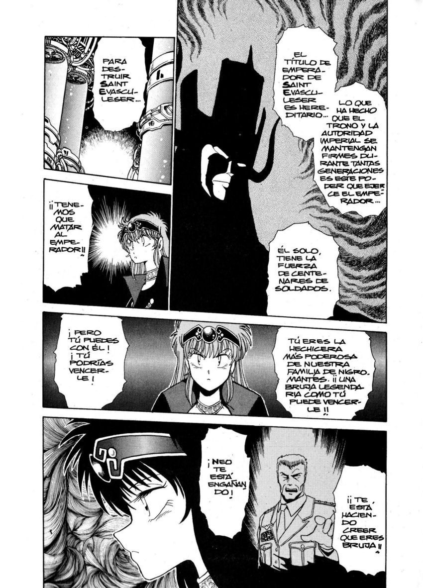 Capitulo 8 page 22