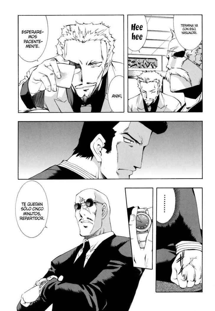 Capitulo 36 page 13