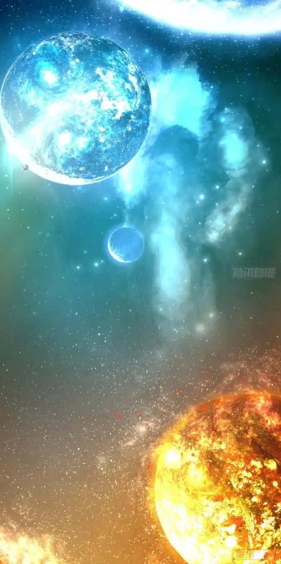 Capitulo 174 page 47