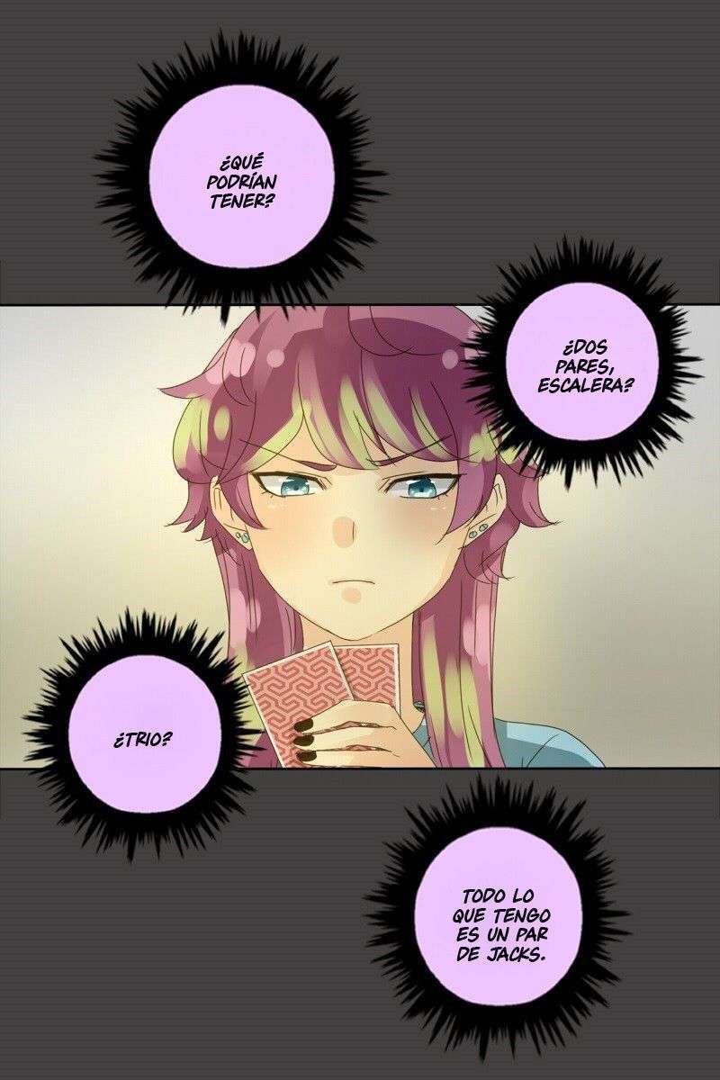 Capitulo 64 page 39