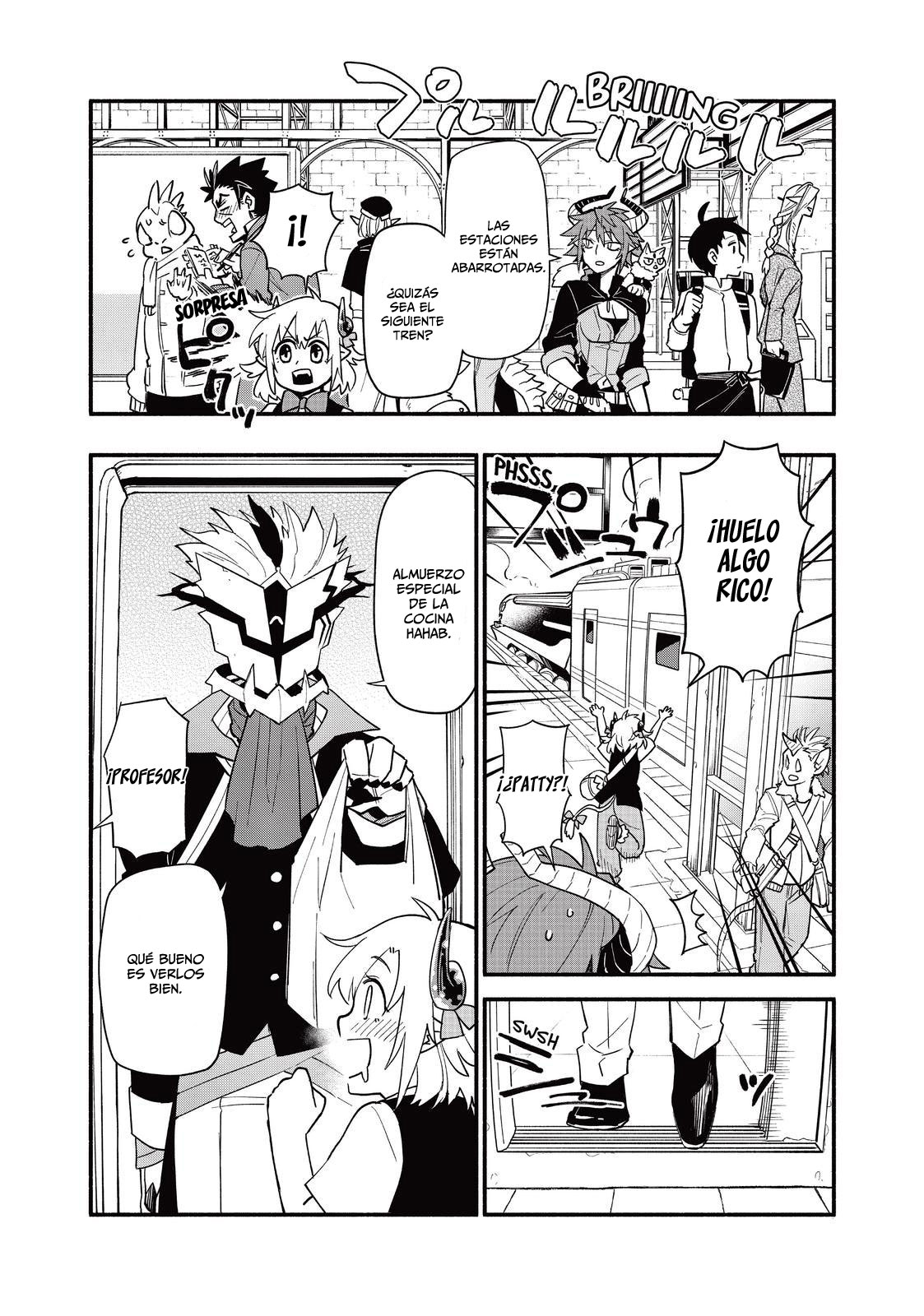Capitulo 59 page 2
